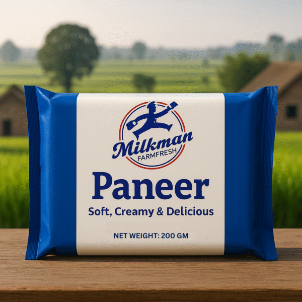 Paneer
