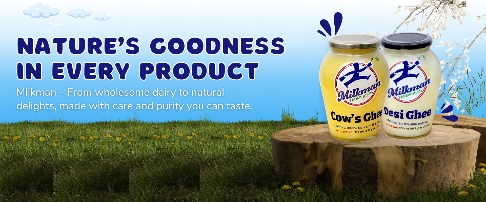 Authentic Indian Spices for Every Kitchen (10)